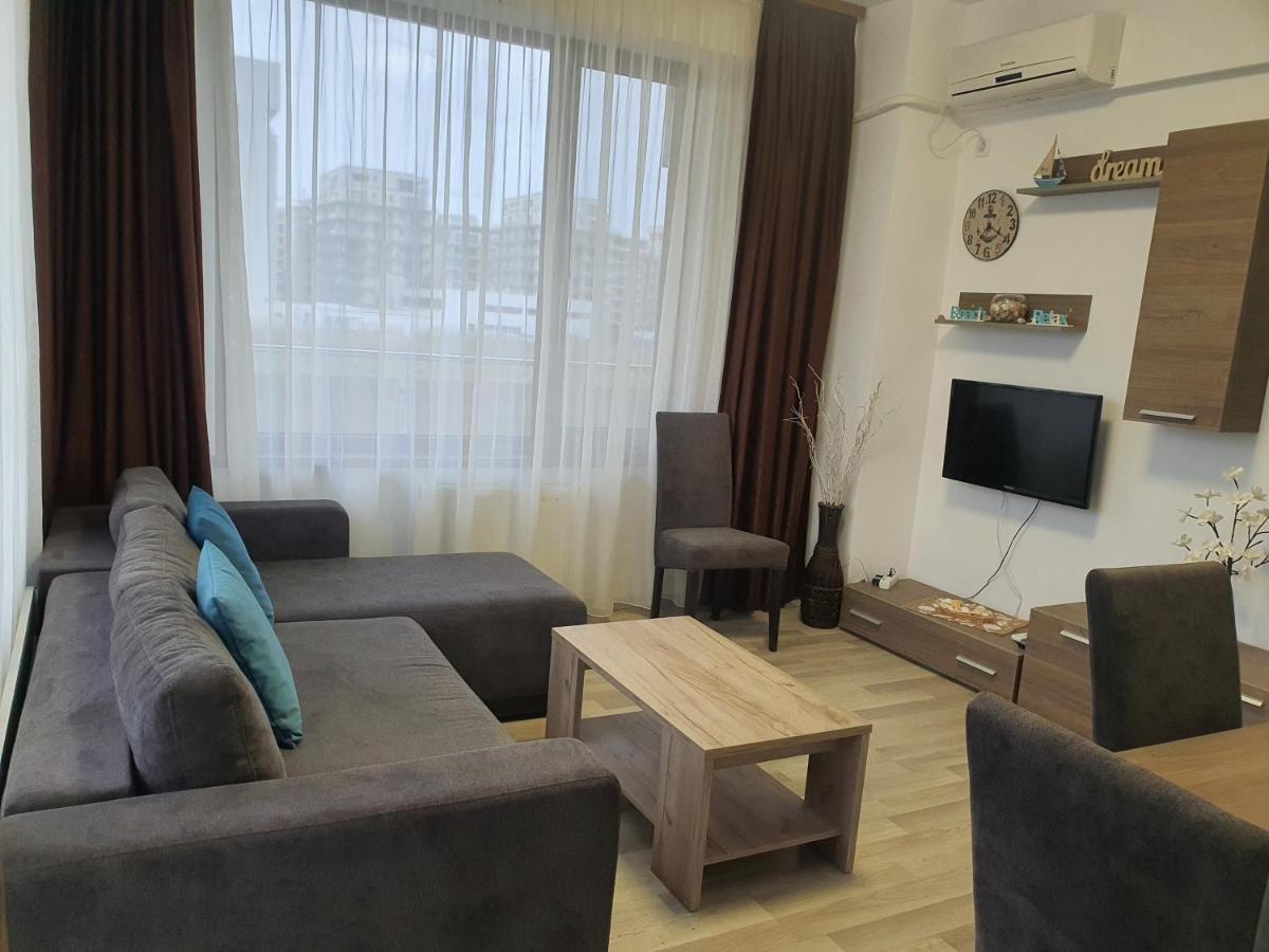 Alegria Summerland Mamaia Exterior foto