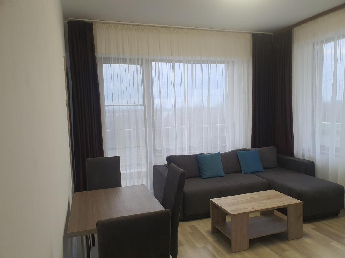 Alegria Summerland Mamaia Exterior foto
